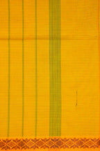 KALA KANCHI COTTON #07