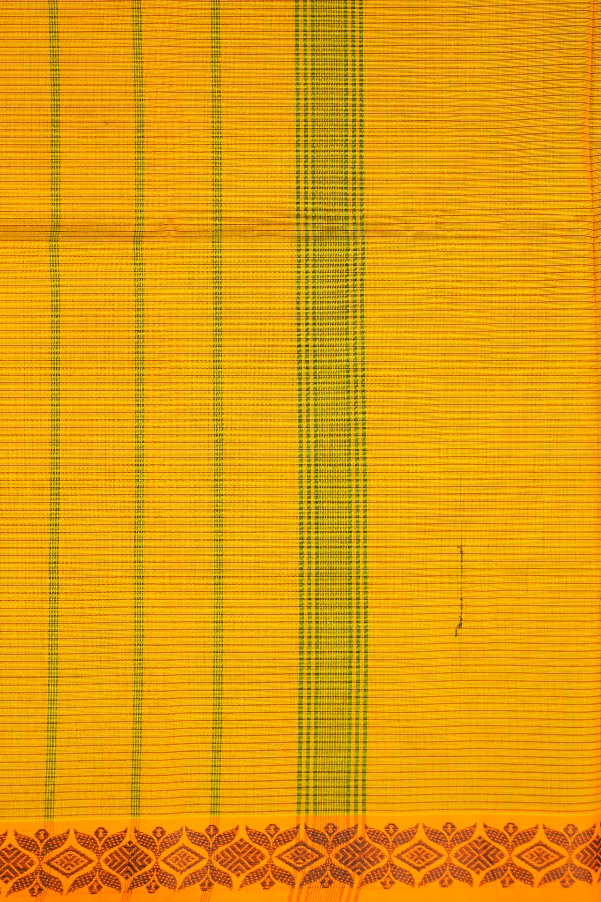 KALA KANCHI COTTON #07