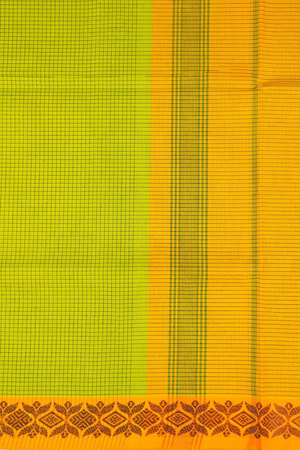 KALA KANCHI COTTON #07
