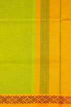 KALA KANCHI COTTON #07