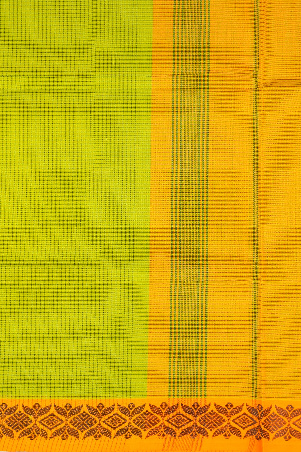 KALA KANCHI COTTON #07