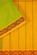 KALA KANCHI COTTON #07