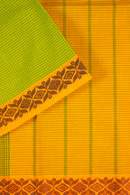 KALA KANCHI COTTON #07