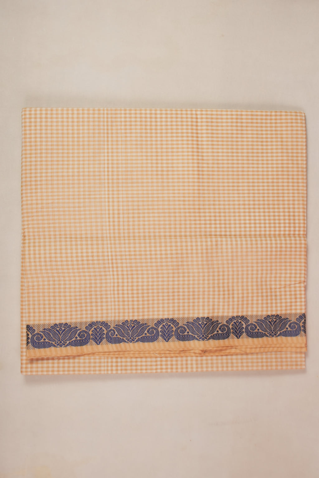 KALA KANCHI COTTON #08