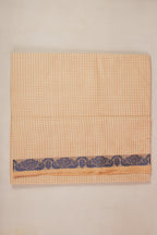 KALA KANCHI COTTON #08