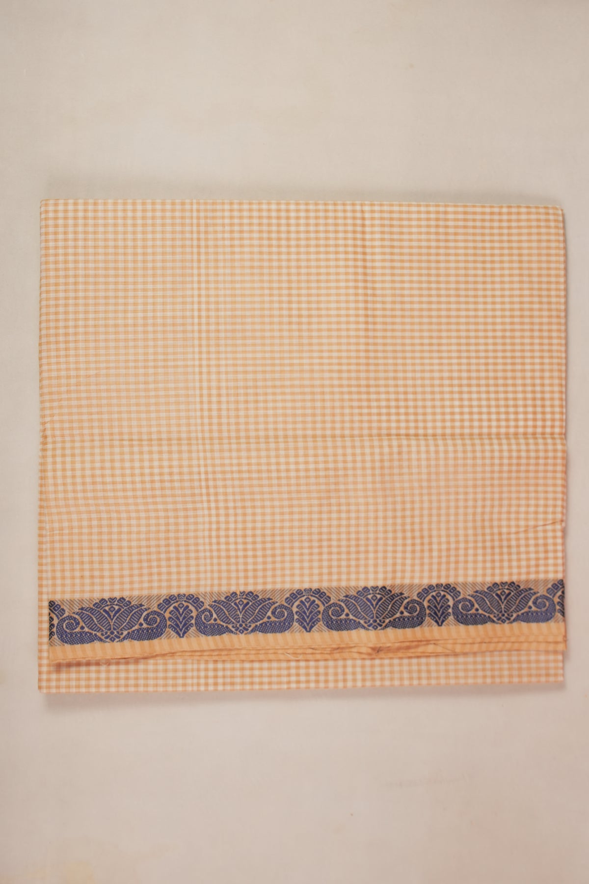 KALA KANCHI COTTON #08