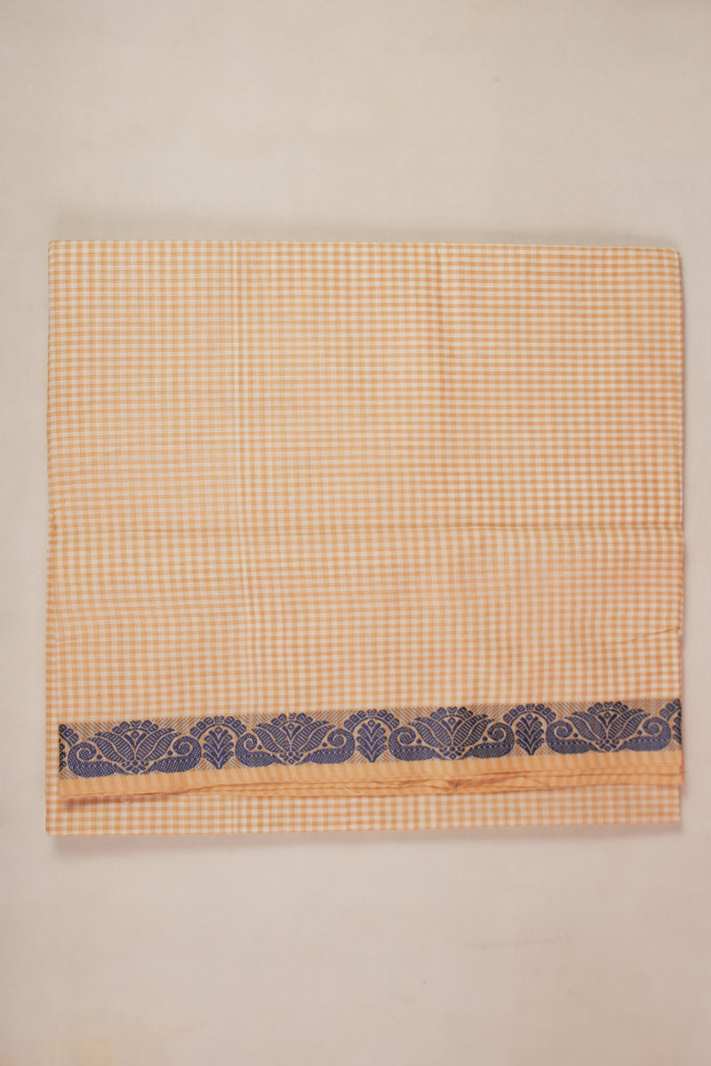 KALA KANCHI COTTON #08