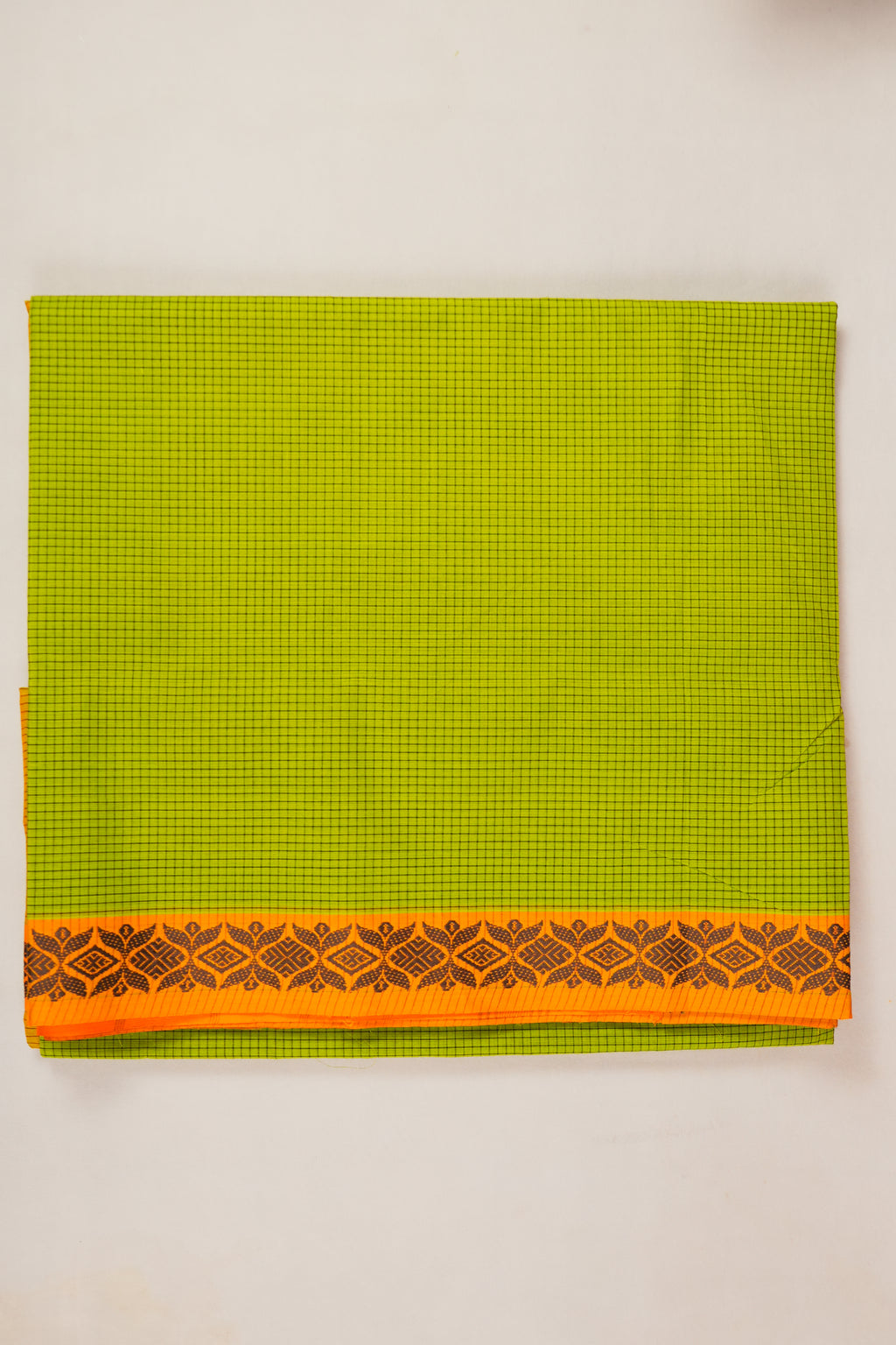 KALA KANCHI COTTON #07