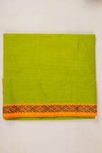 KALA KANCHI COTTON #07