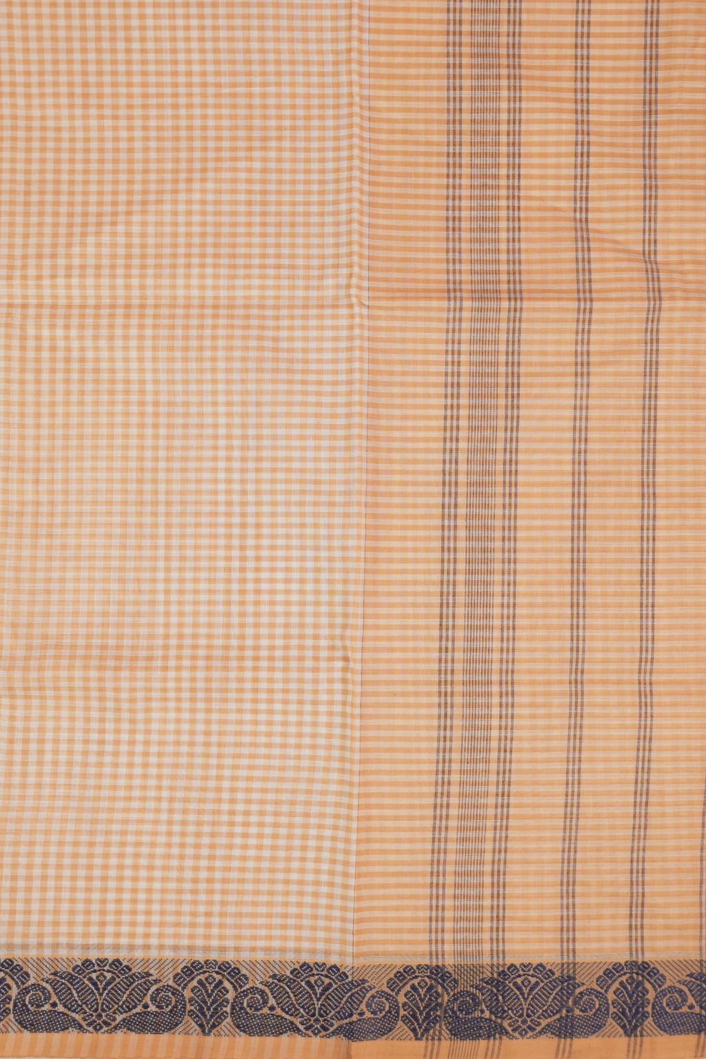 KALA KANCHI COTTON #08
