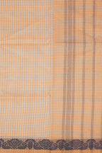 KALA KANCHI COTTON #08
