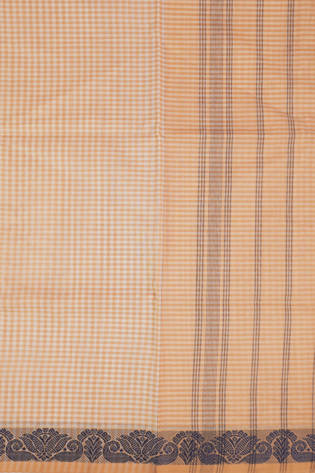 KALA KANCHI COTTON #08