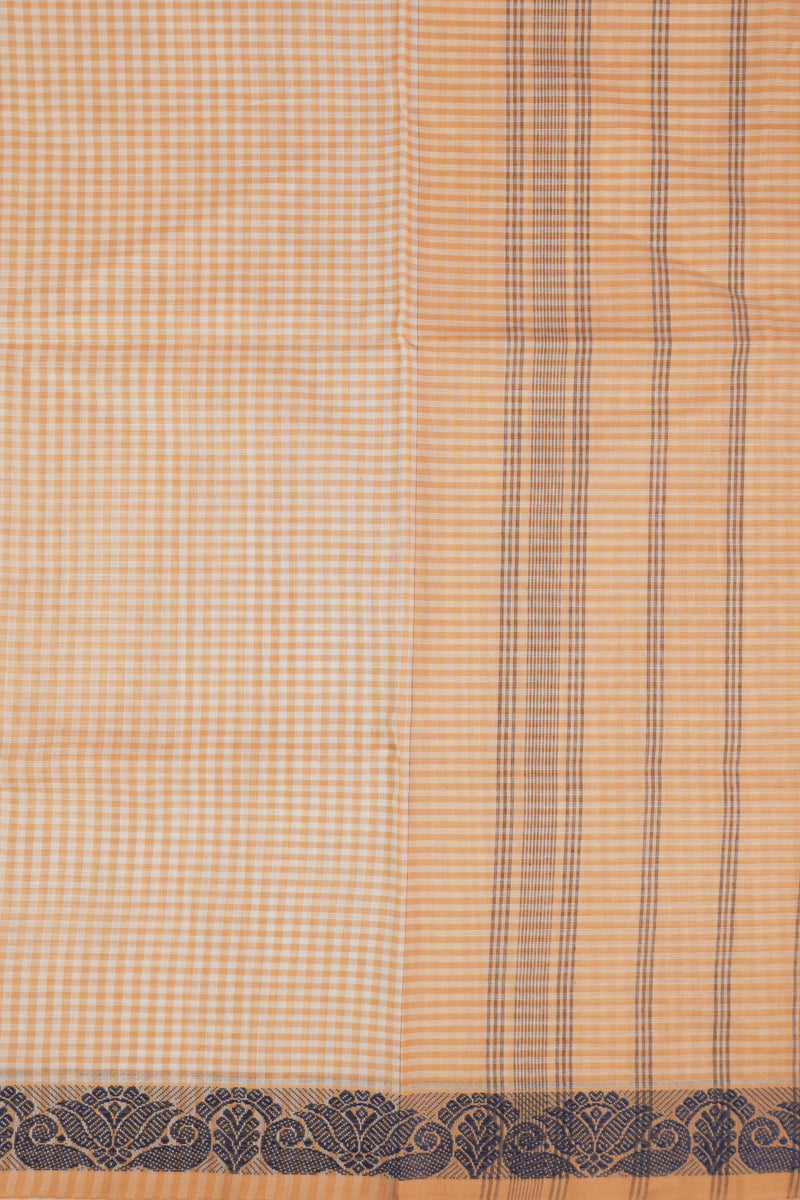 KALA KANCHI COTTON #08