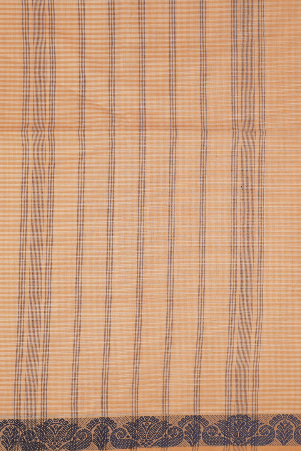 KALA KANCHI COTTON #08