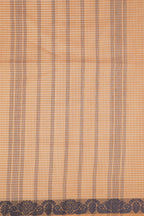 KALA KANCHI COTTON #08