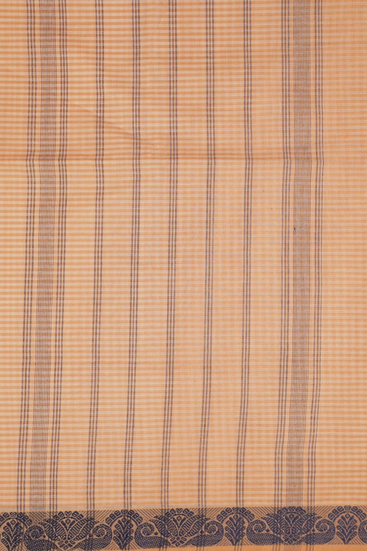 KALA KANCHI COTTON #08