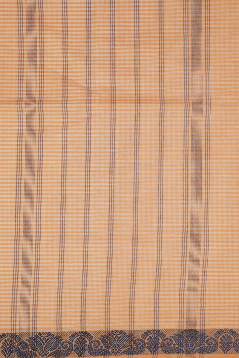KALA KANCHI COTTON #08
