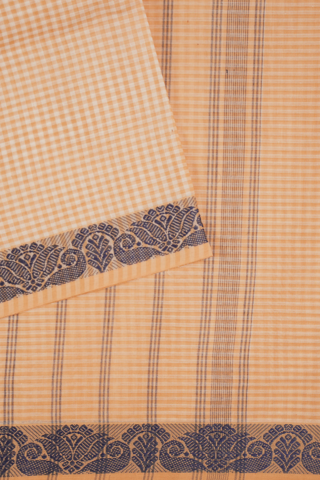KALA KANCHI COTTON #08