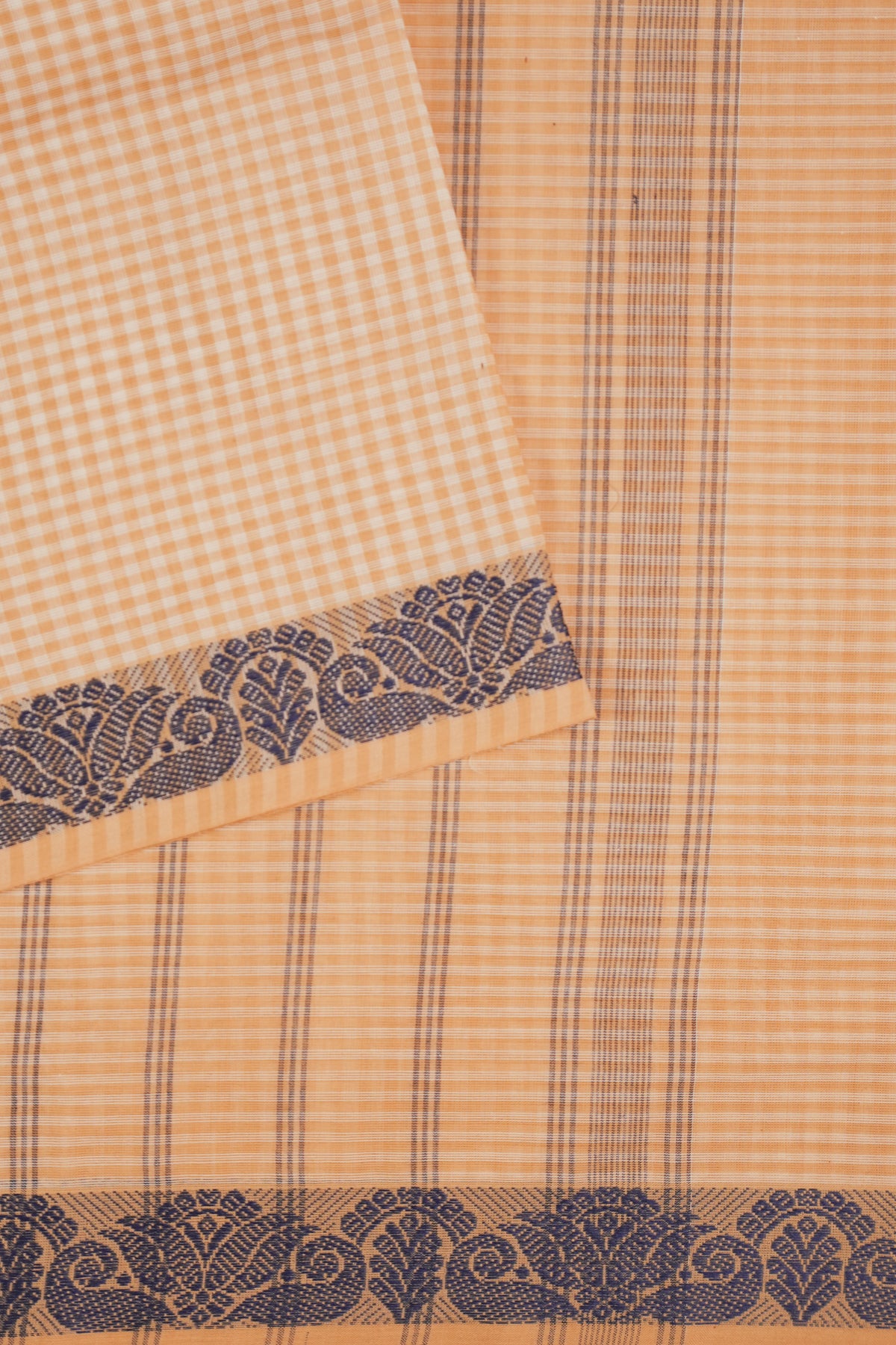 KALA KANCHI COTTON #08