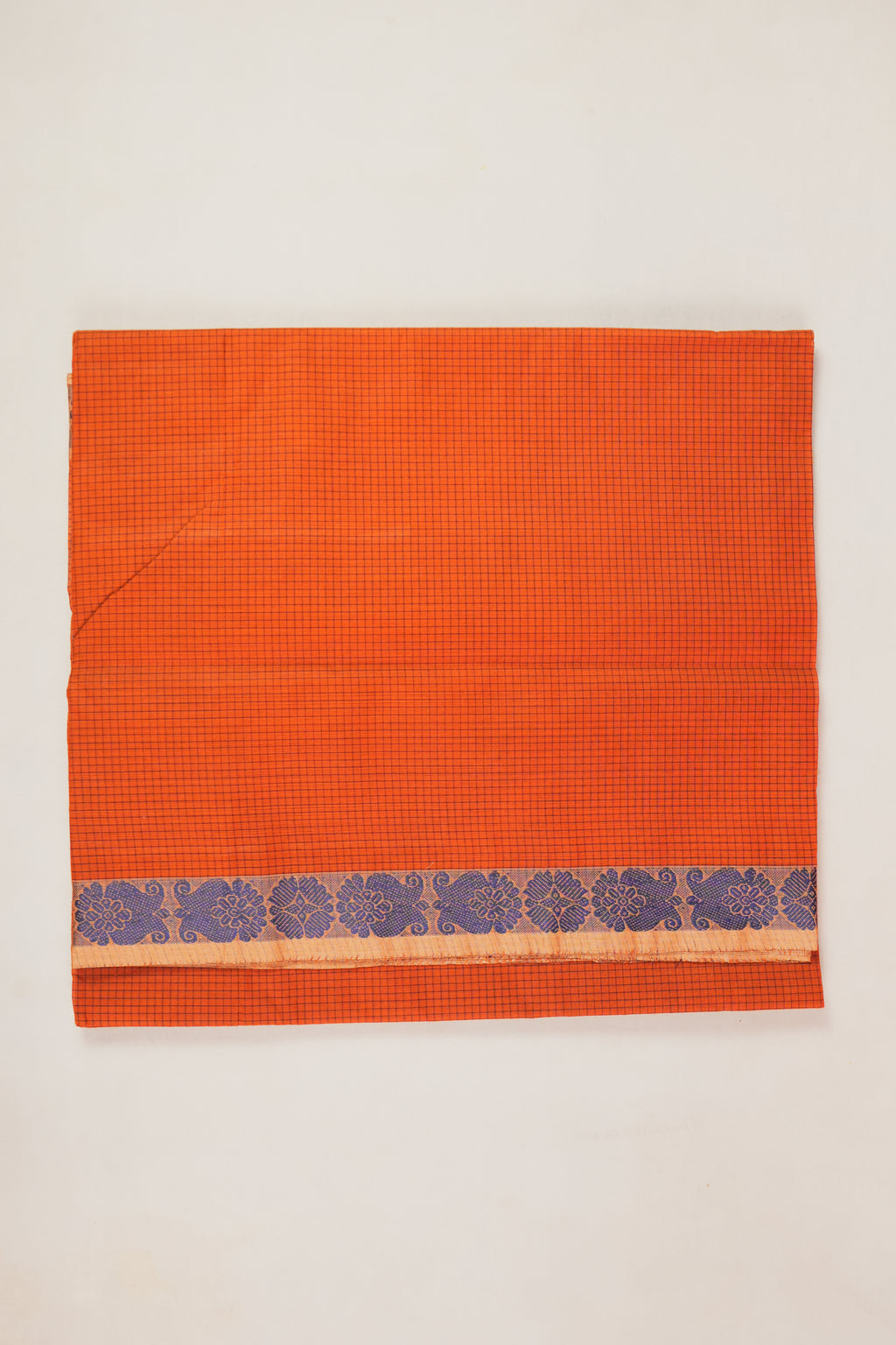 KALA KANCHI COTTON #06
