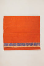 KALA KANCHI COTTON #06