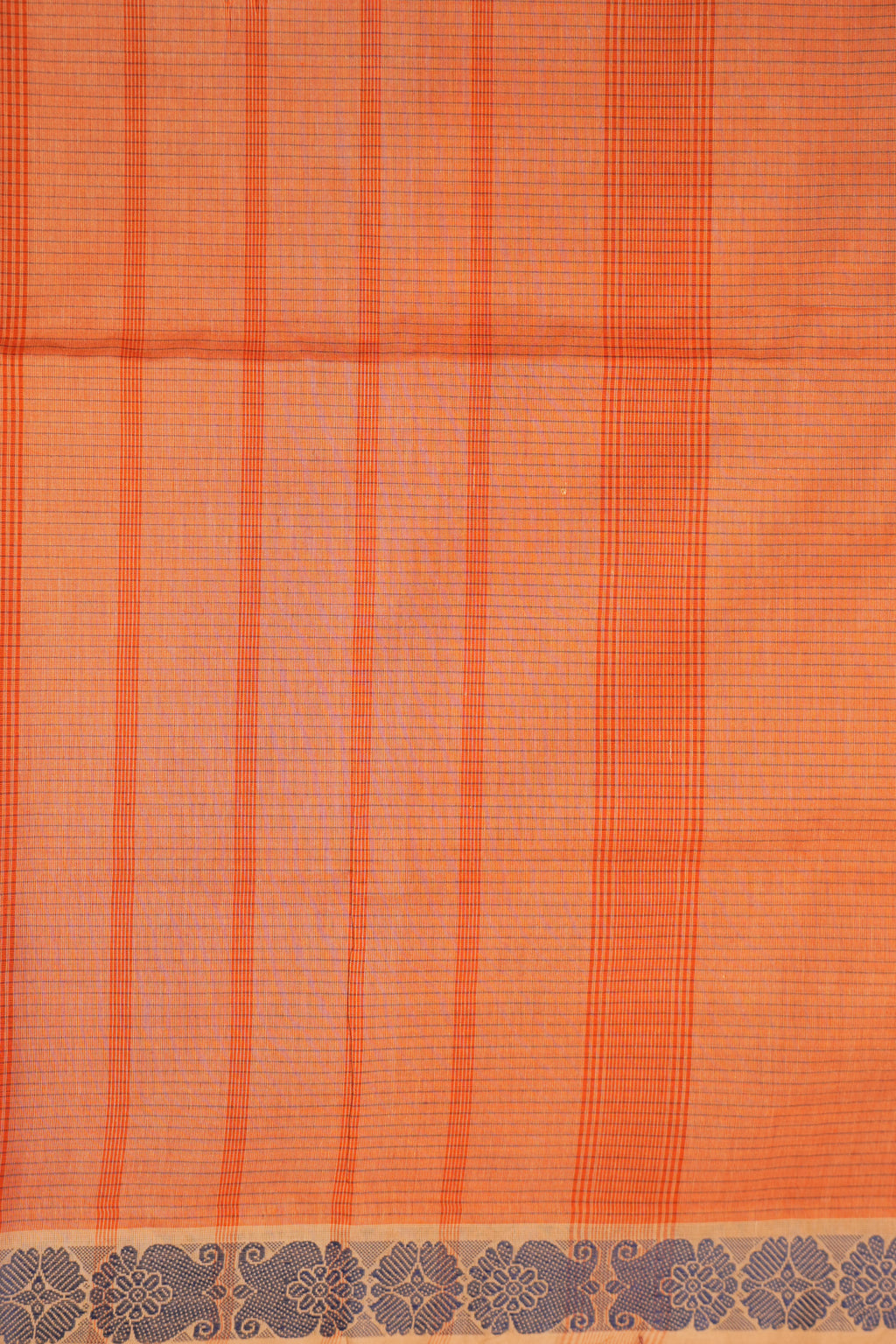 KALA KANCHI COTTON #06