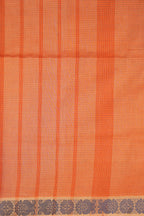 KALA KANCHI COTTON #06