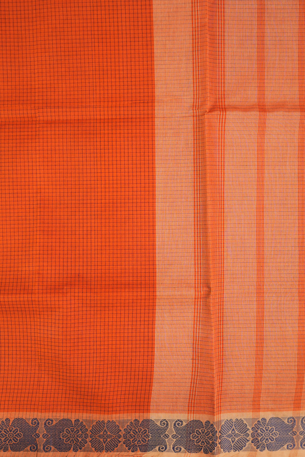 KALA KANCHI COTTON #06