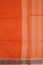 KALA KANCHI COTTON #06