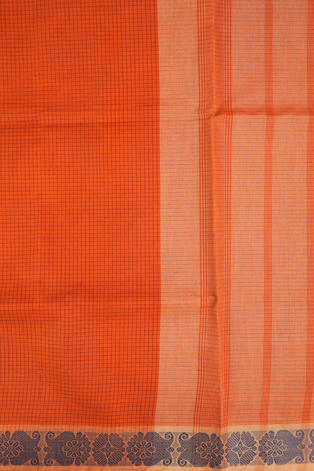KALA KANCHI COTTON #06