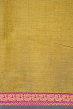 TARA KANCHI COTTON #01