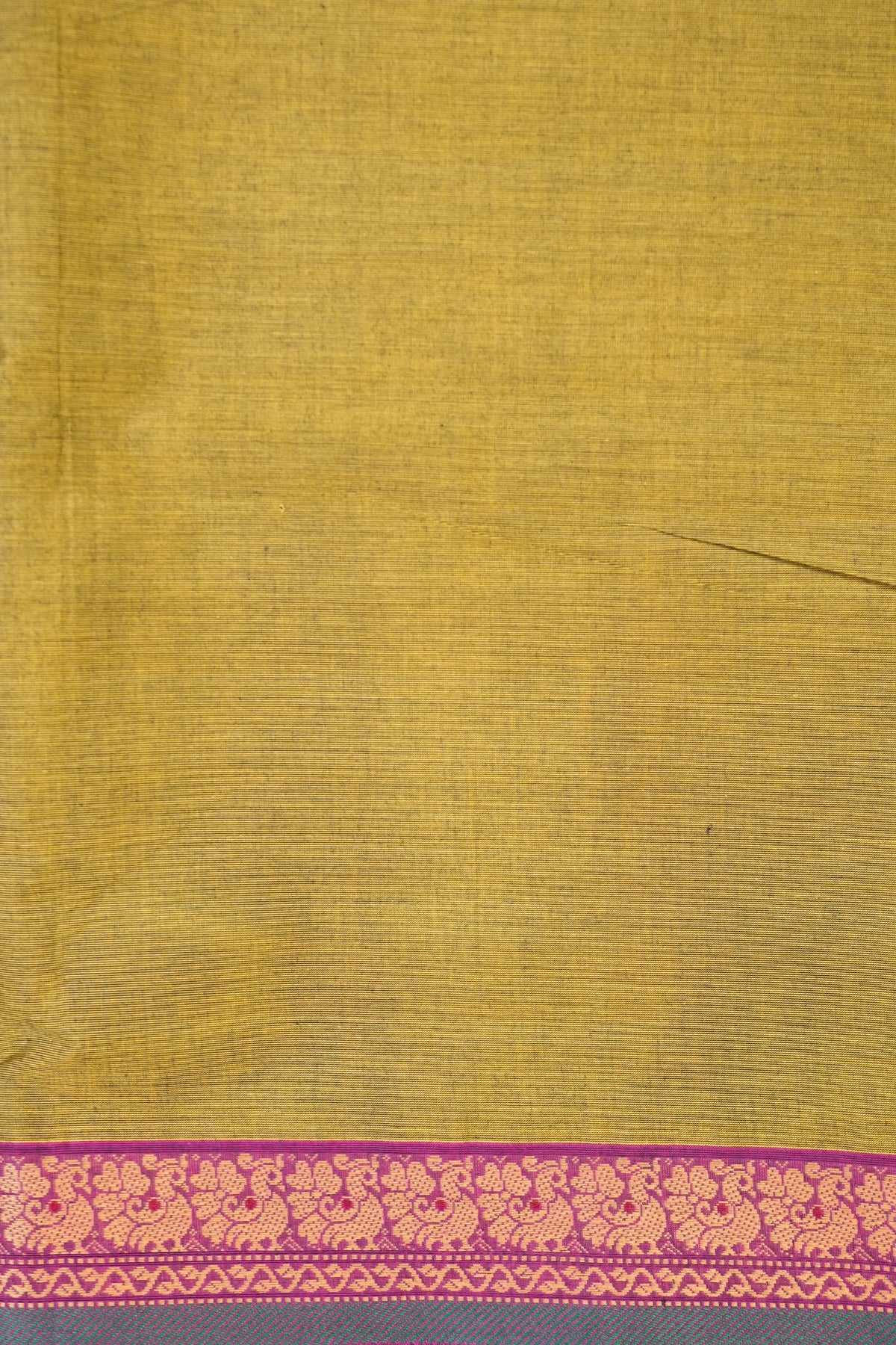 TARA KANCHI COTTON #01