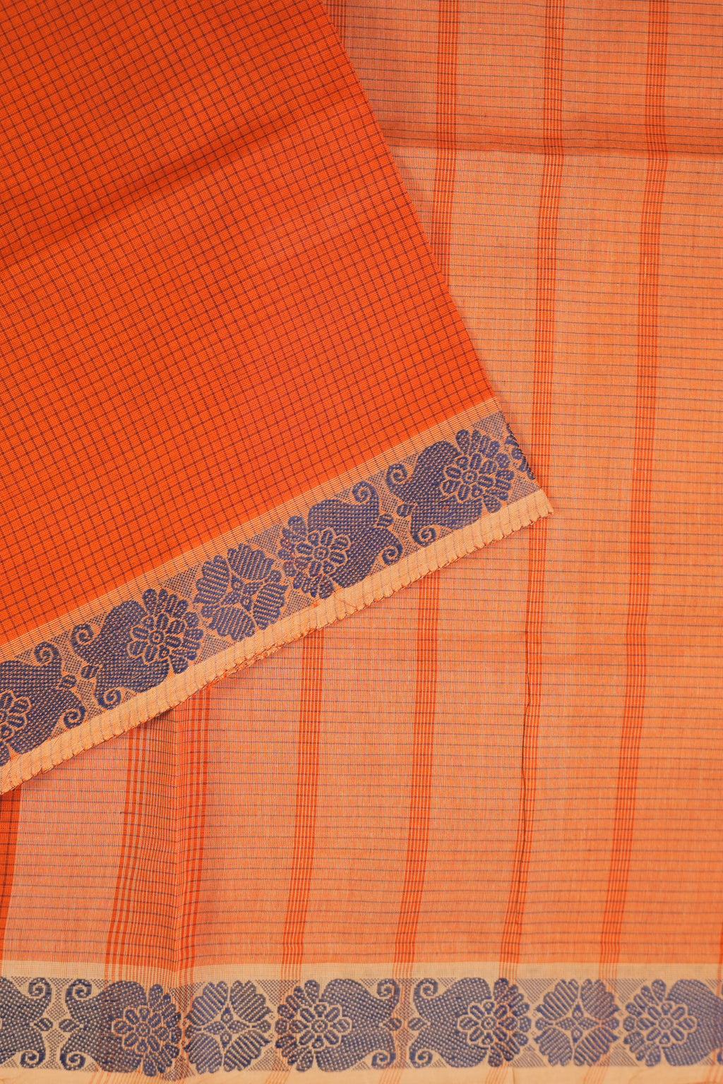 KALA KANCHI COTTON #06
