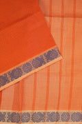 KALA KANCHI COTTON #06