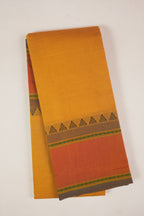 KALA KANCHI COTTON #05