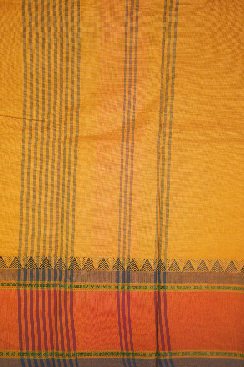 KALA KANCHI COTTON #05