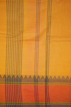KALA KANCHI COTTON #05