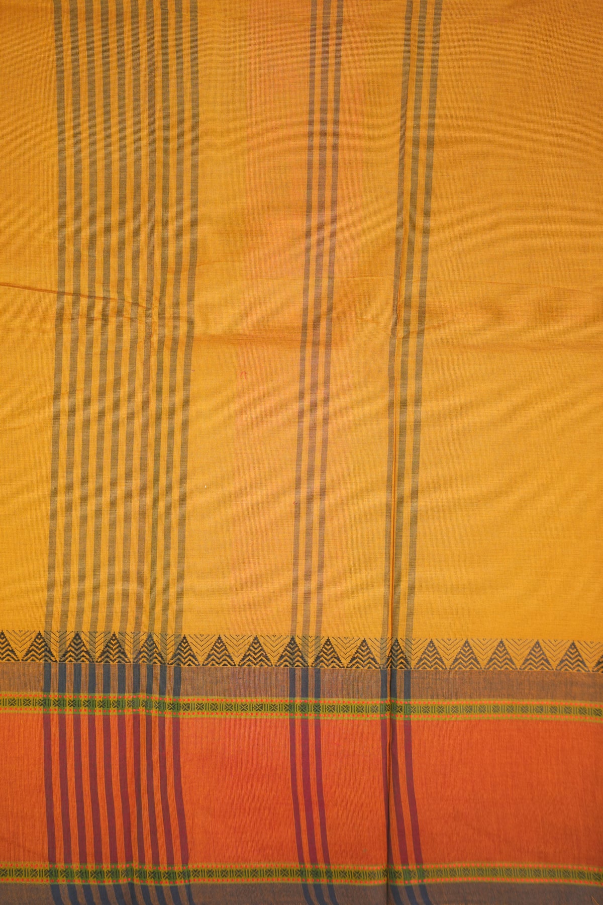 KALA KANCHI COTTON #05