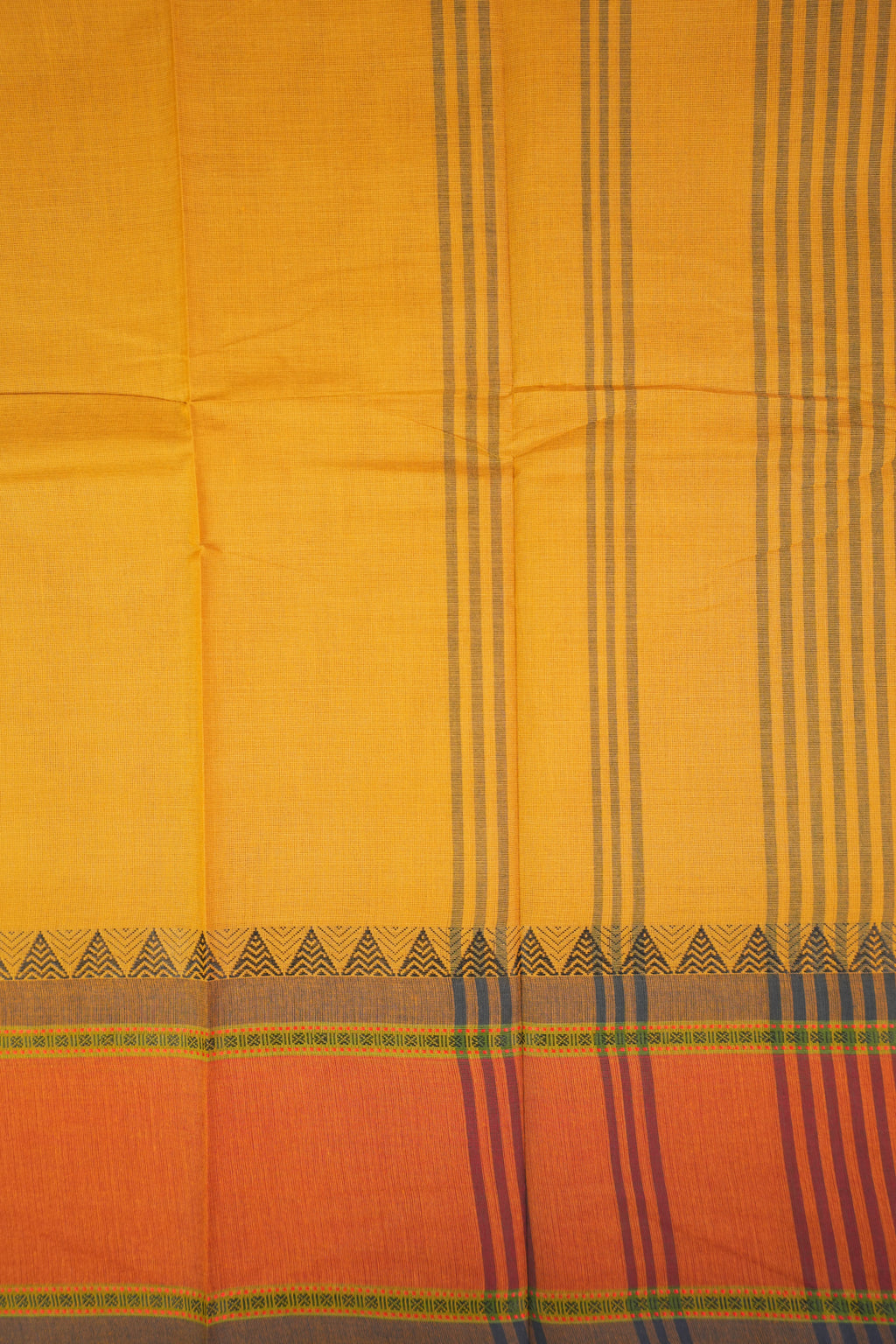 KALA KANCHI COTTON #05