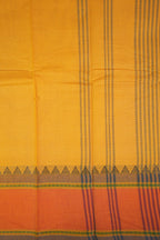 KALA KANCHI COTTON #05