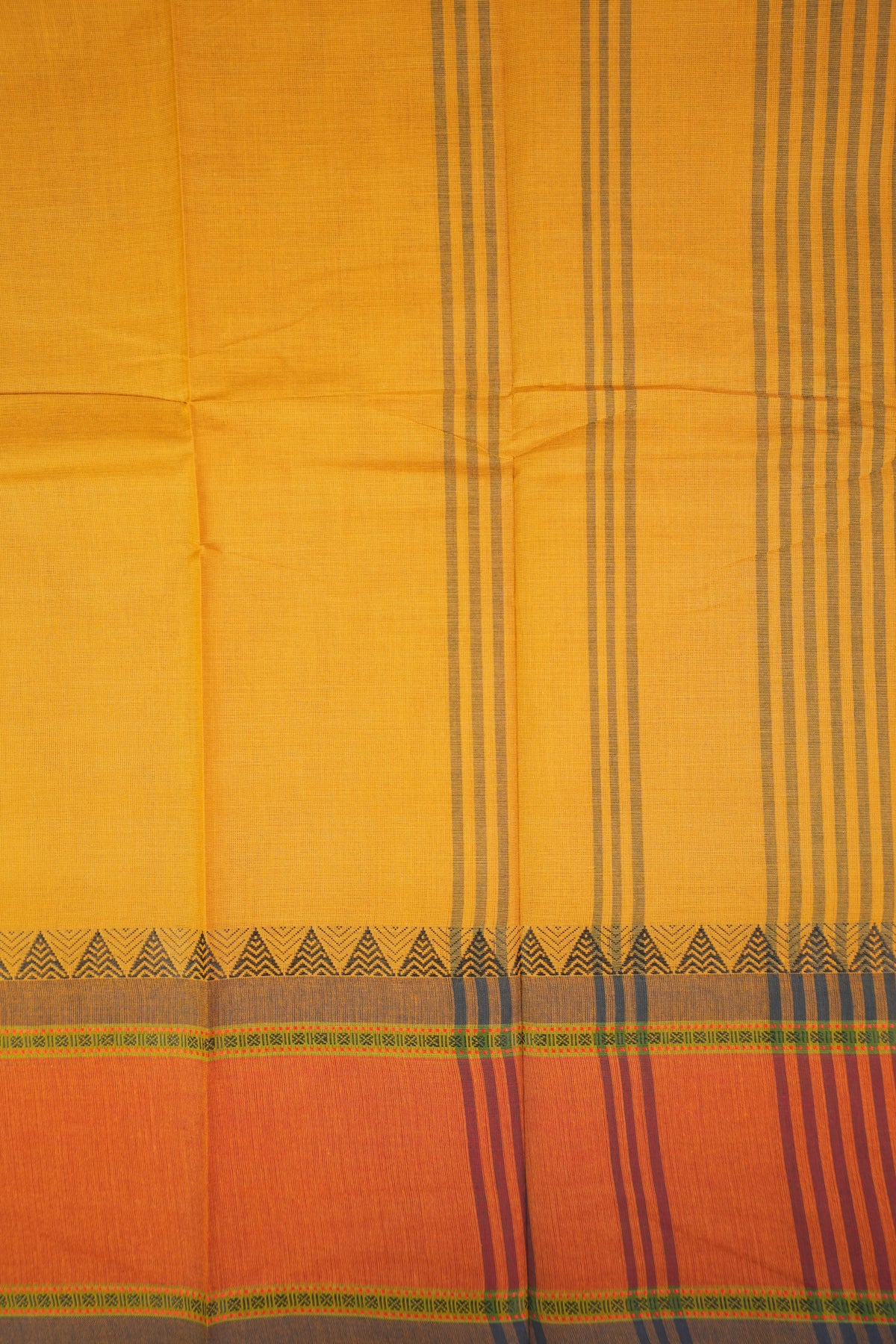 KALA KANCHI COTTON #05