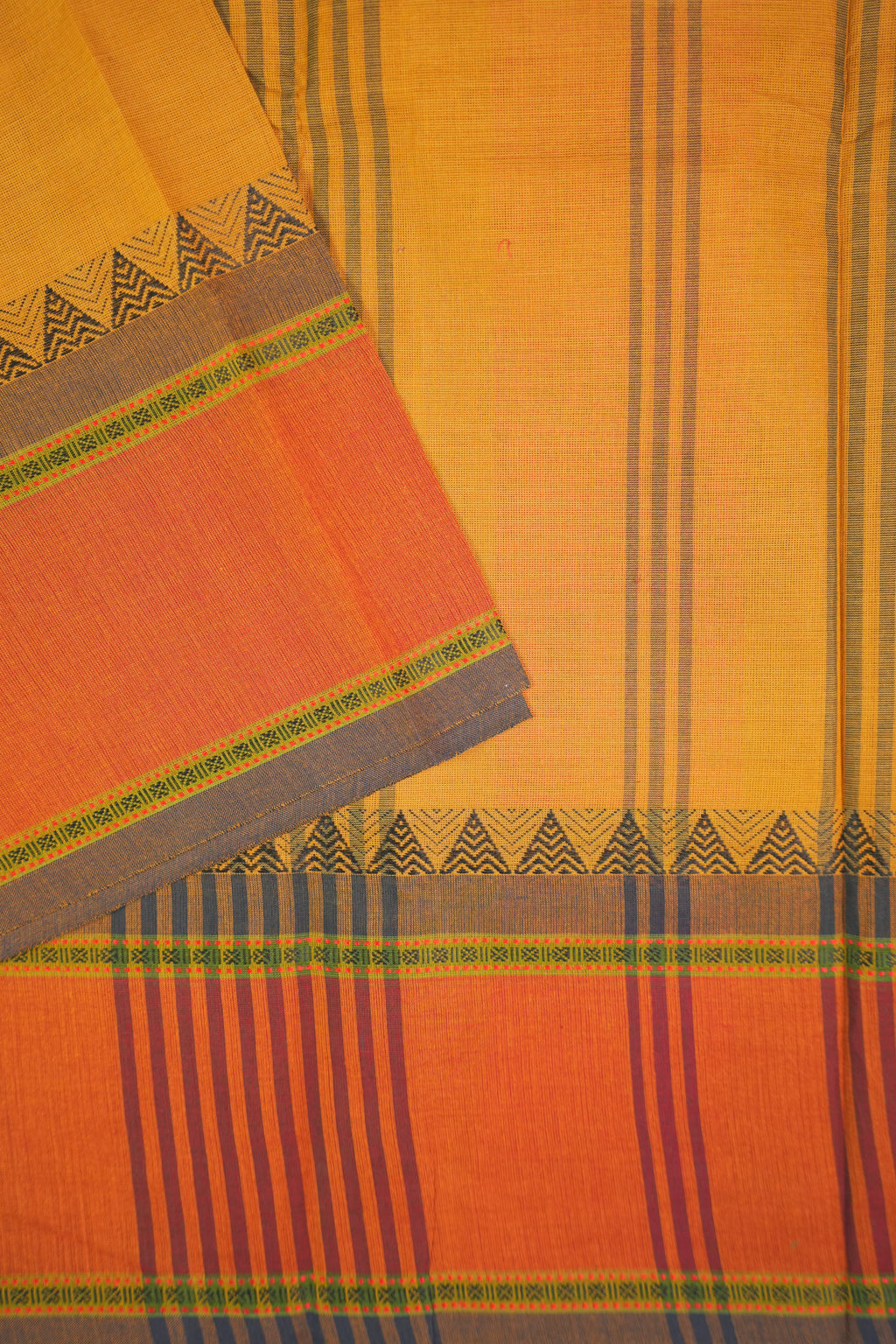 KALA KANCHI COTTON #05