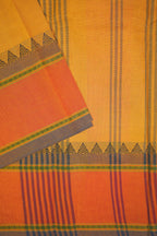 KALA KANCHI COTTON #05