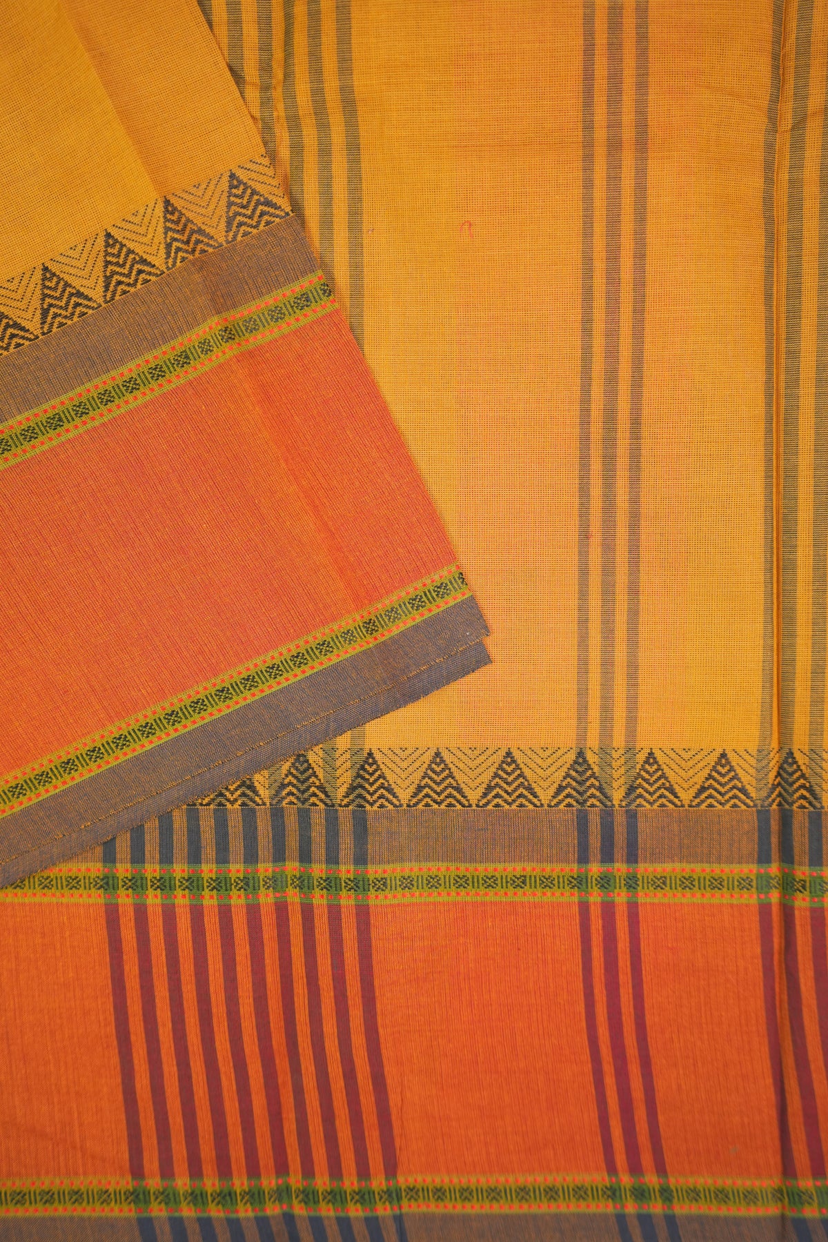 KALA KANCHI COTTON #05