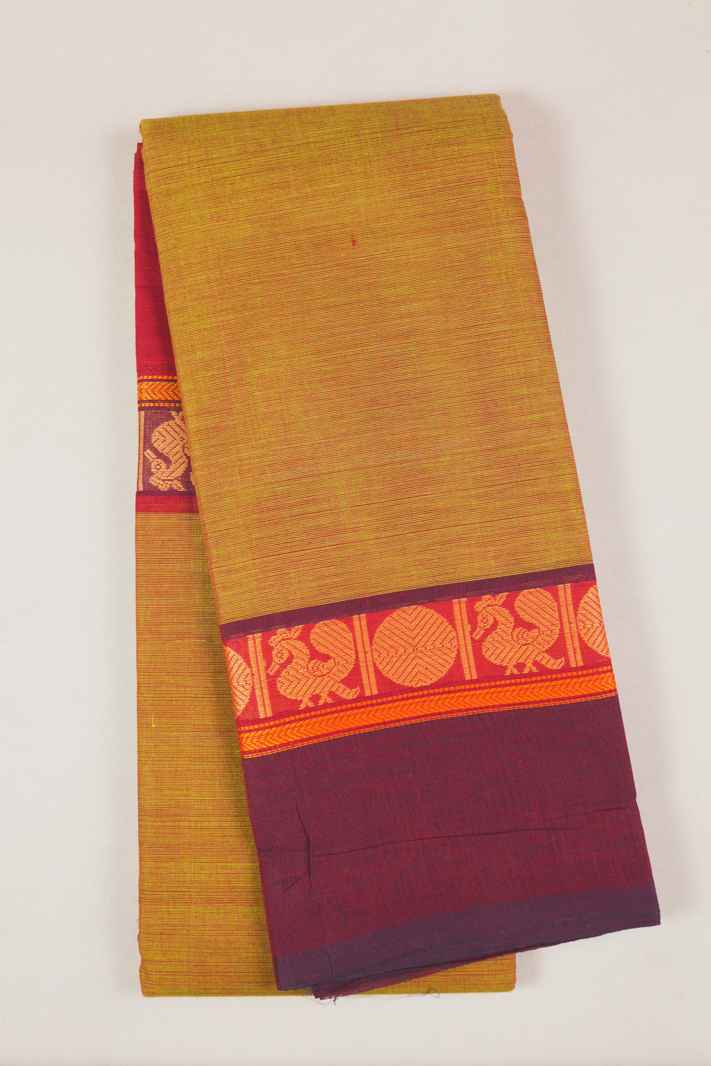 KALA KANCHI COTTON #04