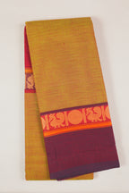 KALA KANCHI COTTON #04