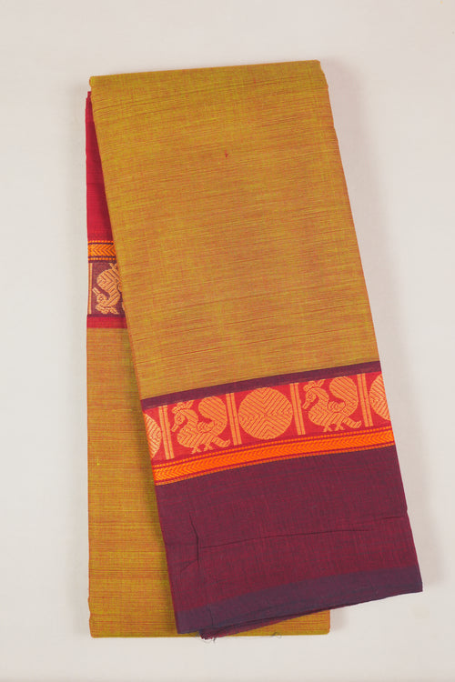 KALA KANCHI COTTON #04