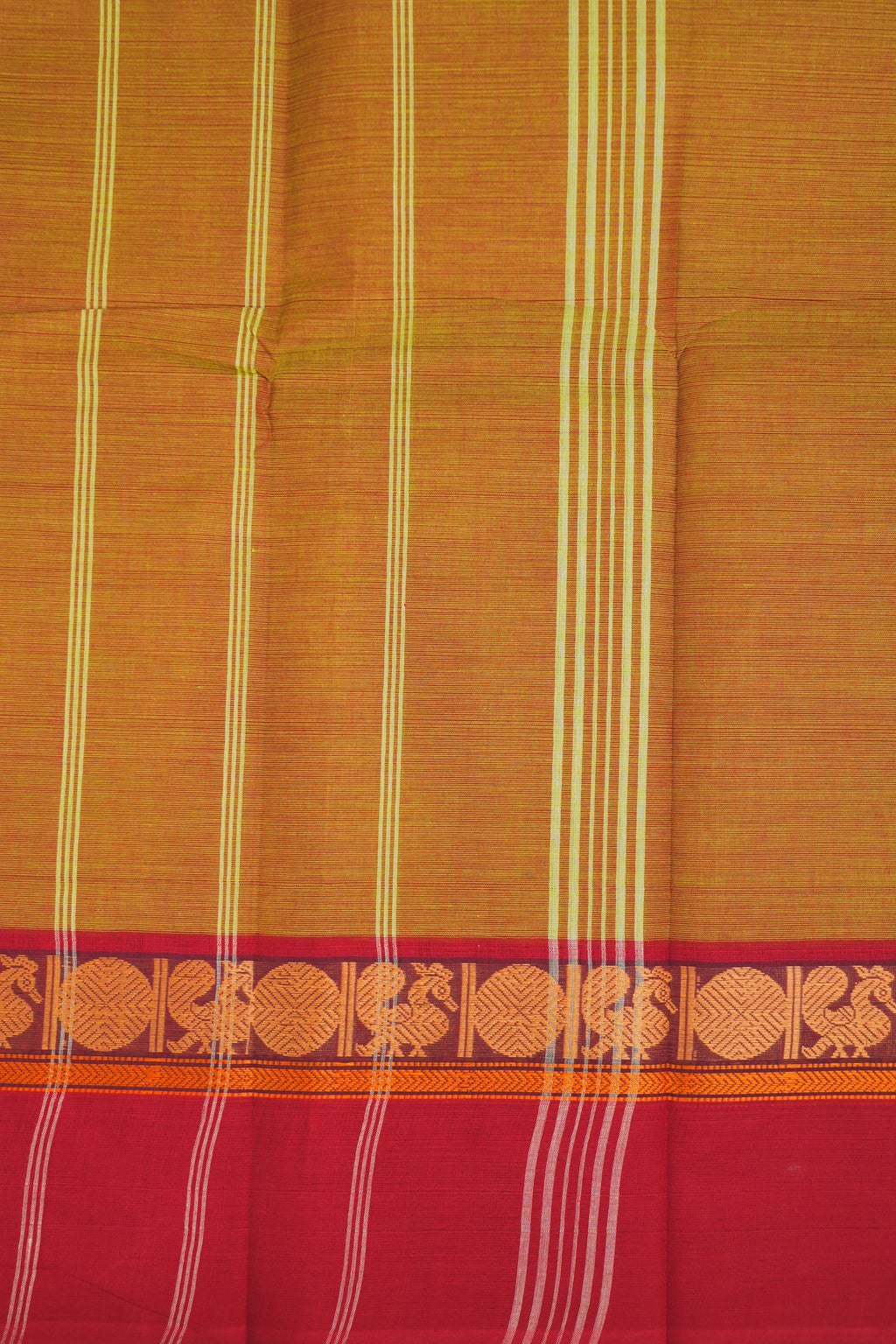 KALA KANCHI COTTON #04