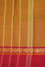 KALA KANCHI COTTON #04