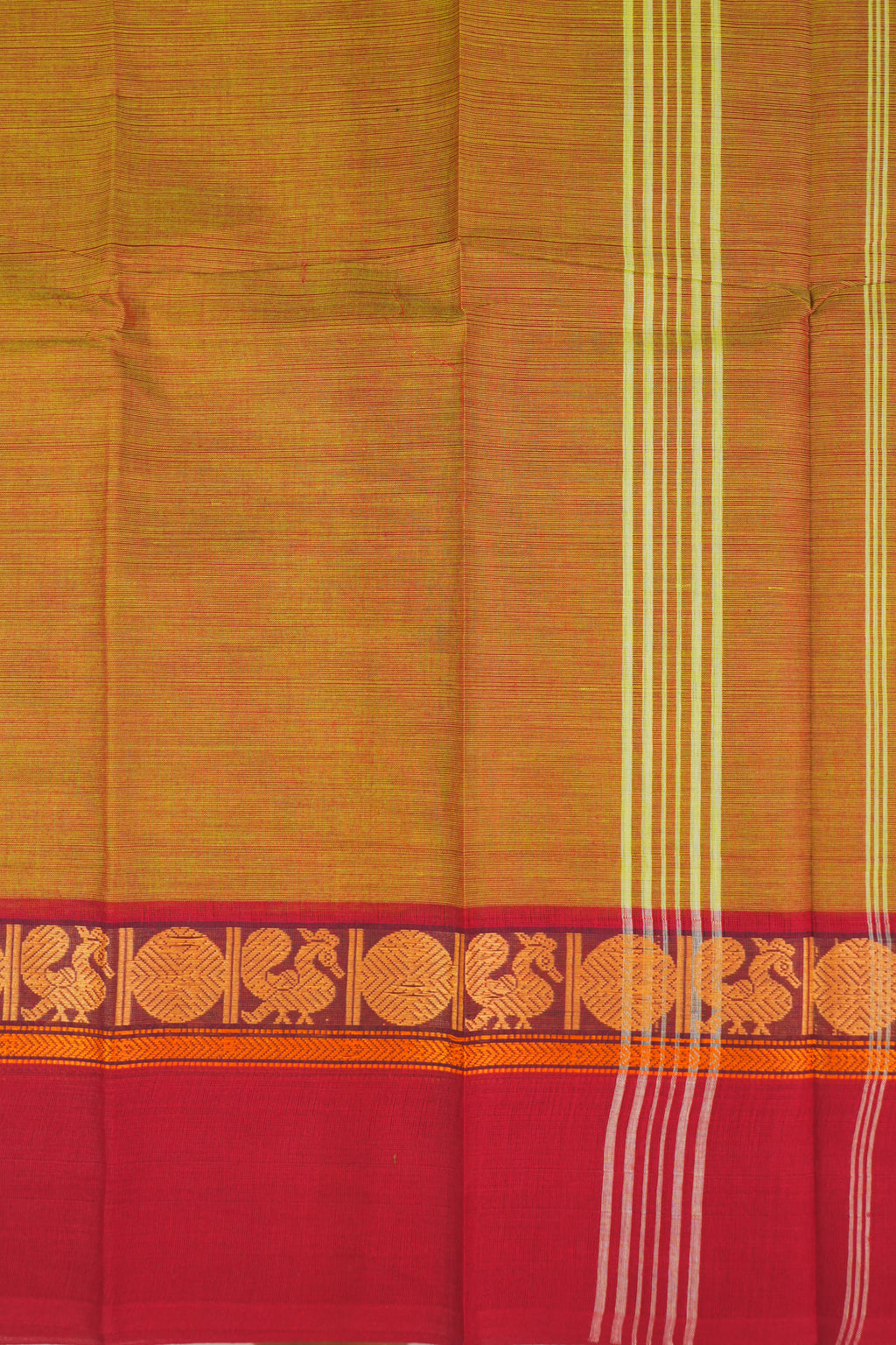 KALA KANCHI COTTON #04